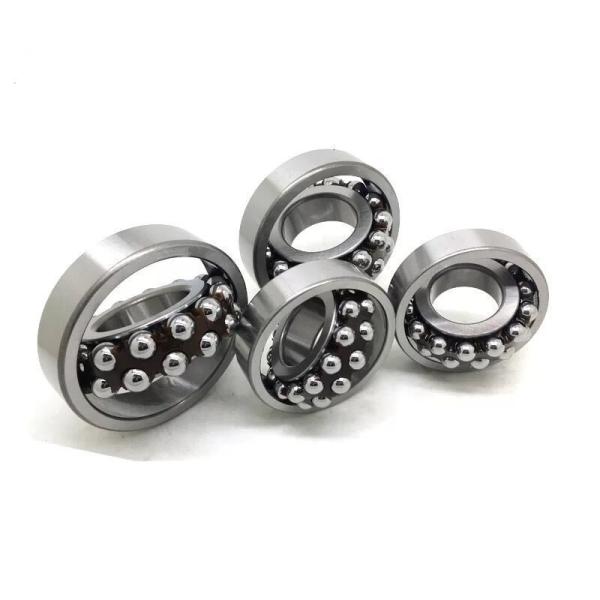 1205 1 Self-aligning Ball Bearings 1205 2RS Bearings for Number of Row Single
