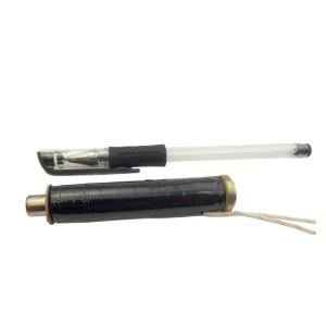 China 1096A-12L145 4mm 0.8A Electromagnetic Solenoid Coil factory