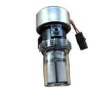 30 01108 03 12v Diesel Fuel Pump