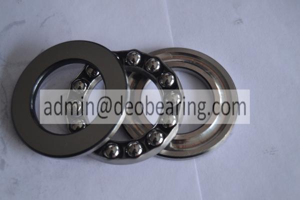 51310 bearing , 51310 bearing size, 51310 bearing weight, 51310 BEARING PRICE