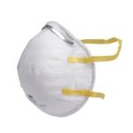 Anti Virus FFP1 Face Mask Anti Pollution Disposable Surgical Mask Chemist