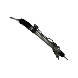 China 44200-60090 Toyota Land Cruiser Steering Rack Replacement factory