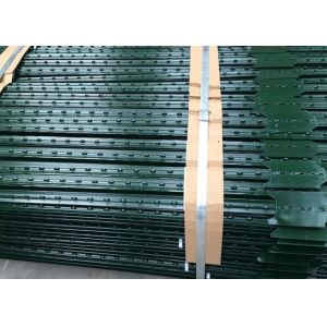 China Soundproof Chain Link Fence Balcony Barrier factory