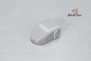 China Murata Vortex Spinning Spare Parts 870-700-007 Cover For MVS 861 &amp; 870EX factory