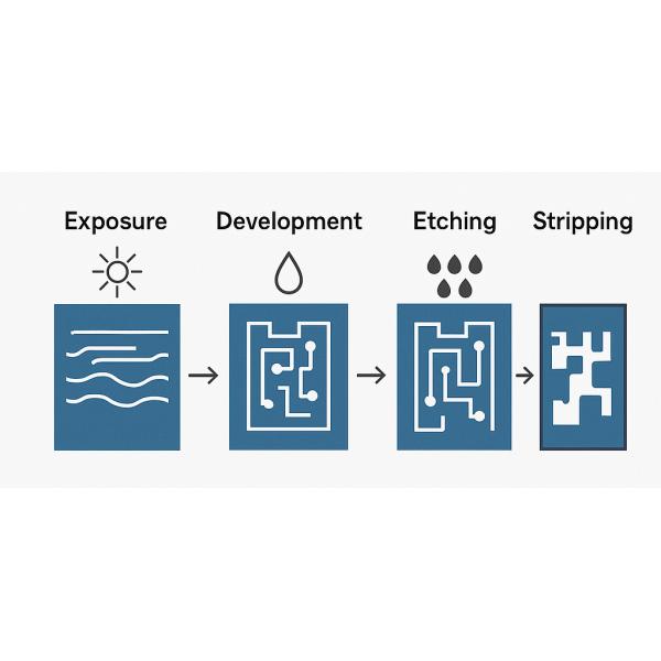 Stainless Steel Etched 0.1mm Thickness Metal Speaker Mesh For Mobile Phones