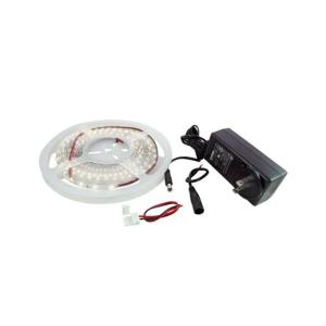 China 69-36WW-WR-KIT factory