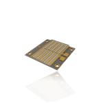 High intensity 300W 395nm UV LED Chip Low Thermal Resistance