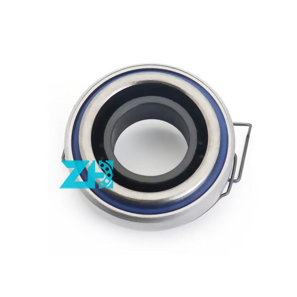 Elevate Your Drive: 31230-60160&60170 Clutch Bearings-High-Quality, Best-Selling