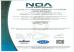 Shenzhen ThreeNH Technology Co., Ltd. Certifications