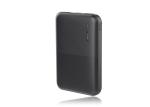 Power Bank Slim Portable Charger 5000mAh
