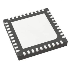 China LTC2686CUJ-16#PBF factory