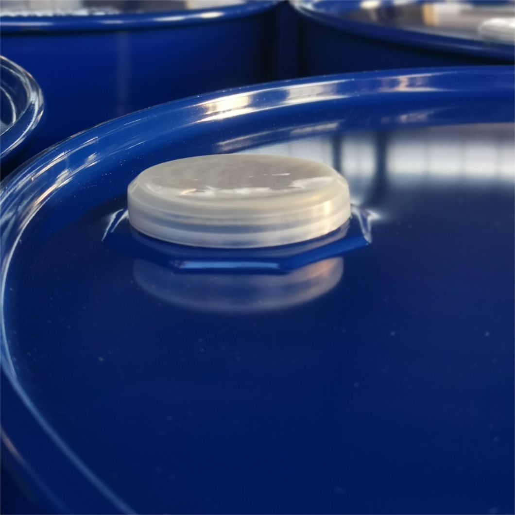 Two Component Polyurethane Rigid Foam Blend Polyols for LNG Insulation