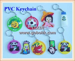 China hot sell 3D key chain automatic dispensing machine factory in Dongguan China factory