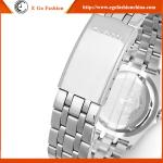 028A Classic Watch Cute Watches Unisex Watch Couple Watch Women's Watch Man's