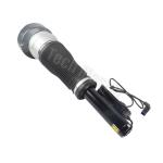 Pneumatic Suspension Shock Absorbers For Mercedes W221 S Class S350 2213209313
