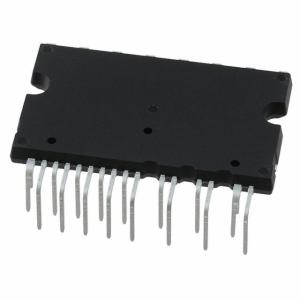 China IGCM20F60GAXKMA1 factory