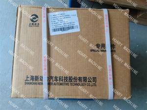 China SHANGCHAI engine parts, D38-000-510+A turbocharger factory
