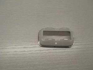 China LKM Mold Base E Cigarette Starter Kits Single Multi Cavity Plastic Molds Custom Size factory