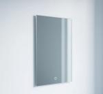 Industrial Grade Cerium Oxide Polishing Powder Mirror Surface Polished
