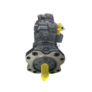 China Excavator Main Pump EC210 EC240 Hydraulic Pump SA 1142-00012 SA 1142-00531 factory