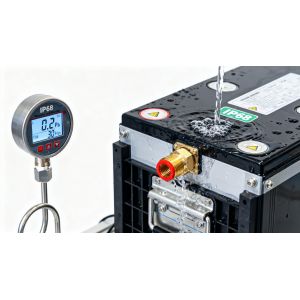 UN38.3 PV Battery Storage 48V100Ah 200Ah 280Ah Lithium Energy Storage