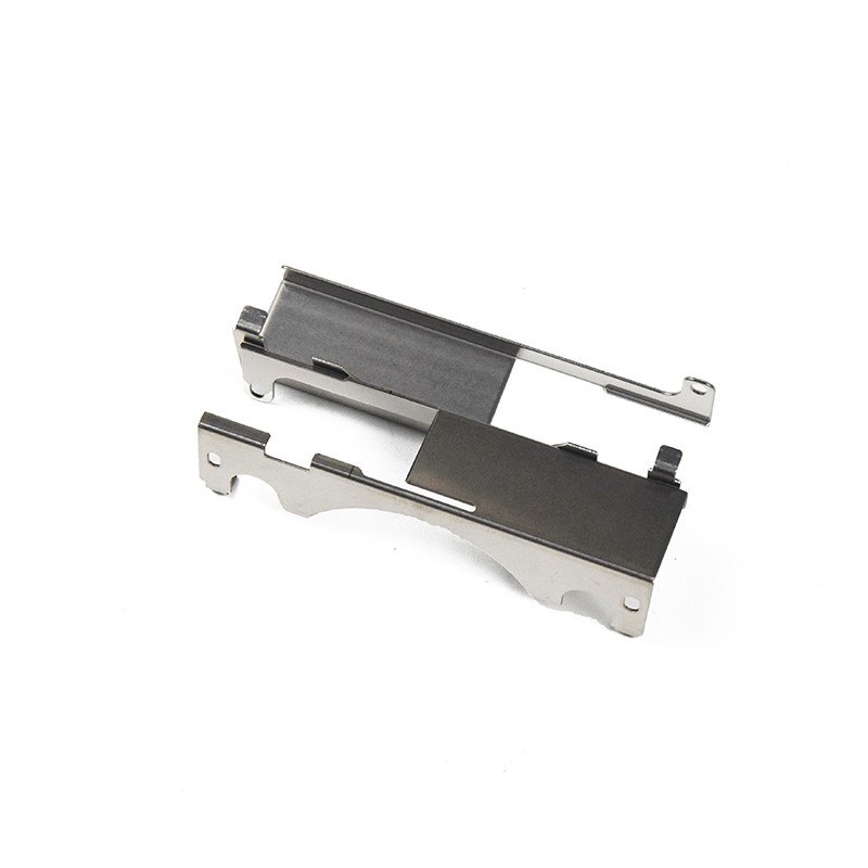 PB22275 Smt Machine Parts Fuji NXT W24C Feeder Tape Guide ISO