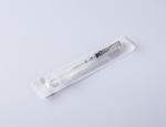30ml 1ml Luer Slip Luer Lock Disposable Syringe Medical Use With/Without Needle