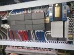 240HP Air Cooled Screw Chiller Industrial Process Water Chillers