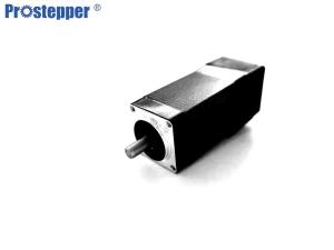 China 0.14N.M 1.8 Degree 28mm Nema 11 Stepper Motor factory