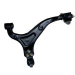 Front Left Lower Control Arm for MG GS/HS and Roewe RX5 10181066 Metal