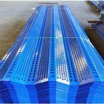 CGLCH Galvanised Corrugated Iron Roofing Sheets CGLCC Aluminum Perforated Sheet