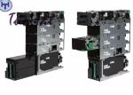 GSR50 FUJITSU Cash Handling Component Scalable Cash Recycler