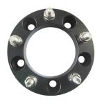 25mm 5x139.7 Forged Aluminum Wheel Spacers for SUZUKI Jimny Sierra Samurai