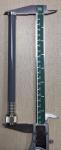 Long Distance Low Power NB Antenna Si4463 RF Module 915mhz Radio Modem