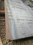 42Crmo4 Alloy Steel Plate ASTM AISI 4140 High Strength Steel Plate DIN1.7225