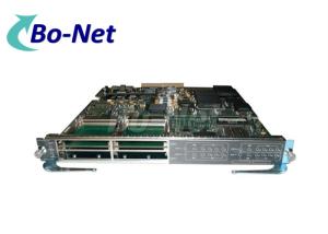 China WS X6904 40G 2TXL Expansion Cisco Fiber SFP / Plug In Cisco Fiber Module factory