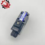 DSG-01-2B3-D24-N1-50 YUKEN Directional Vlve DSG-01 For Hydraulic Systems