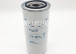 Spin On Lube Oil Filter P550362 P553771