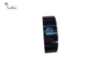 49-223918000C 49223918000C ATM machine parts Diebold Spool Storage Escrow ENA
