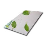 BA 1220x3000x1.2mm Cold Rolled Stainless Steel Sheet SS 304 Plate