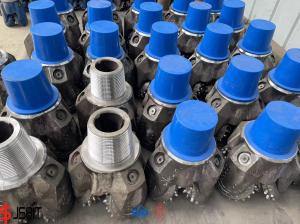 China Power Brand Tricone Bit 12 1/4inch New factory