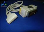 EUP-L54MA 50Mm Linear Ultrasound Transducer Essential Element