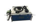 Zirconia Chrome Titanium Ultrasonic Assisted Machining 20Khz Ultrasonic Ceramic