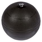 Custom Logo No slip Gym Durable Fitness Power Training PVC Medicine Gym fit sand