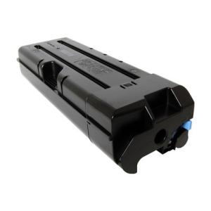 China TK-6705 Toner Cartridge for Kyocera TASKalfa 6500i 6501i 8000i 8001i with 18 Months Guarantee and Low Defective Rate factory
