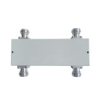 698 To 2700MHz 3dB Hybrid Coupler