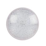 RoHs 35W Underwater Swimming Pool Light , PAR56 Inground Pool Light Bulb