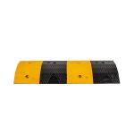 Recycled Rubber Road Speed Breaker Speed Bumps