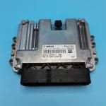 Standard Ecm Electronic 3612100 EDC16C53 EDC17C53 0281017656