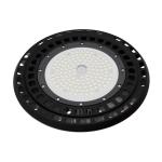 UFO Waterproof IP66 LED High Bay Light CRI 70 ROHS ENEC Certified